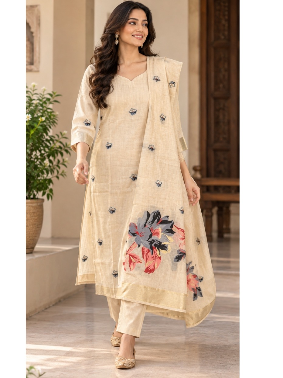 Salwar