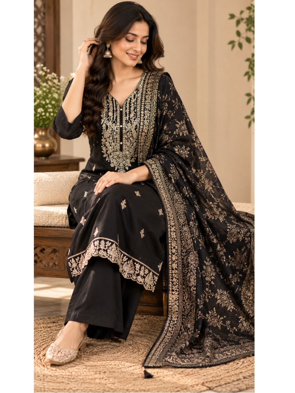 Salwar