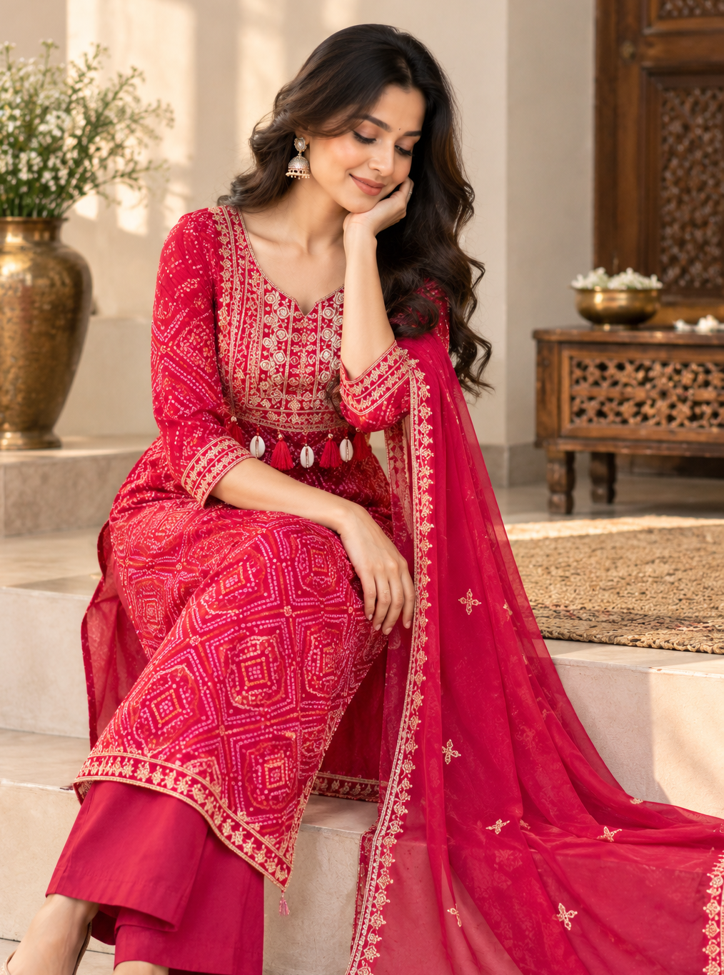 Salwar
