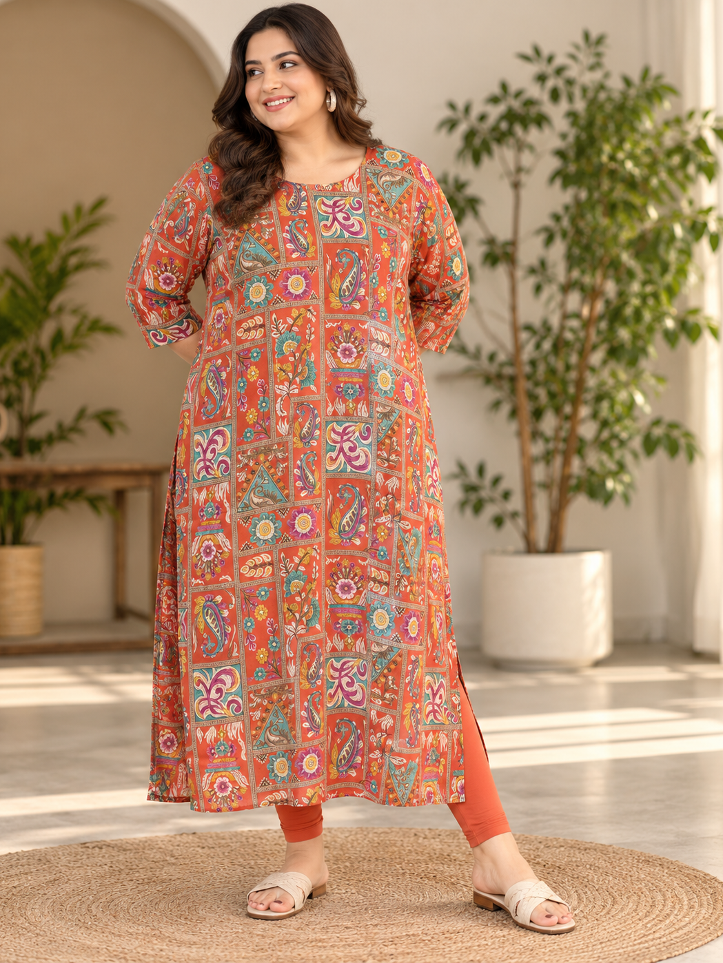 Kurti