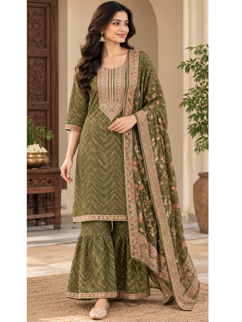 Sharara