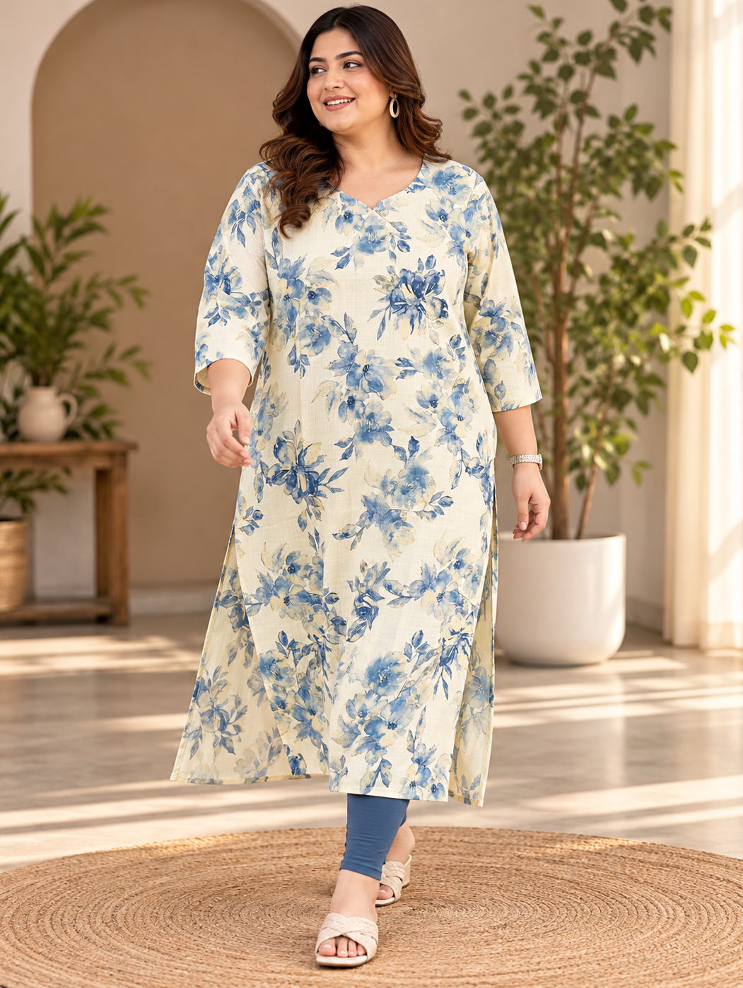 Kurti